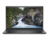 Laptop Dell Vostro 15 3510 15.6" HD, Intel Core i5-1135G7 2.40GHz, 8GB, 256GB SSD, Windows 10 Pro 64-bit, Español, Negro  1