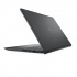 Laptop Dell Vostro 3511 15.6" HD, Intel Core i3-1115G4 3GHz, 8GB, 256GB SSD, Windows 11 Pro 64-bit, Español, Negro  6