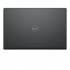 Laptop Dell Vostro 3511 15.6" HD, Intel Core i3-1115G4 3GHz, 8GB, 256GB SSD, Windows 11 Pro 64-bit, Español, Negro  9