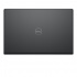 Laptop Dell Vostro 3515 15.6" 1366x768 HD, AMD Ryzen 5 3450U, 8GB, 256GB SSD, Windows 10 Pro, Español   9
