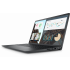 Laptop Dell Vostro 3530 15.6" 1920x1080 Full HD, Intel Core i5-1335U, 16GB, 512GB SSD, Windows 11 Pro, Español   5
