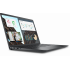 Laptop Dell Vostro 3530 15.6" 1920x1080 Full HD, Intel Core i5-1335U, 16GB, 512GB SSD, Windows 11 Pro, Español   3