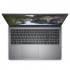 Laptop Dell Vostro 3530 15.6" Full HD, Intel Core i5-1335U 3.40GHz, 8GB, 512GB SSD, Windows 11 Pro 64-bit, Español, Negro  8