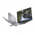 Laptop Dell Vostro 3530 15.6" Full HD, Intel Core i5-1335U 3.40GHz, 8GB, 512GB SSD, Windows 11 Pro 64-bit, Español, Negro  9