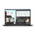 Laptop Dell Vostro 3530 15.6" 1920x1080 Full HD, Intel Core i5-1335U, 8GB, 512GB SSD, Windows 11 Pro, Español   1