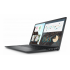 Laptop Dell Vostro 3530 15.6" Full HD, Intel Core i5-1335U 3.40GHz, 8GB, 512GB SSD, Windows 11 Pro 64-bit, Español, Negro  3