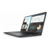 Laptop Dell Vostro 3530 15.6" 1920x1080 Full HD, Intel Core i5-1335U, 8GB, 512GB SSD, Windows 11 Pro, Español   3