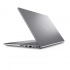 Laptop Dell Vostro 3530 15.6" Full HD, Intel Core i5-1335U 3.40GHz, 8GB, 512GB SSD, Windows 11 Pro 64-bit, Español, Negro  10