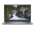 Laptop Dell Vostro 3530 15.6" Full HD, Intel Core i5-1335U 3.40GHz, 8GB, 512GB SSD, Windows 11 Pro 64-bit, Español, Negro  7