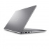 Laptop Dell Vostro 3530 15.6" Full HD, Intel Core i5-1335U 3.40GHz, 8GB, 512GB SSD, Windows 11 Pro 64-bit, Español, Negro  11