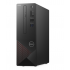 Computadora Dell Vostro 3681, Intel Core i3-10105 3.70GHz, 4GB, 1TB HDD, Windows 10 Pro 64-bit ― Garantía Limitada por 1 Año  2
