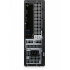 Computadora Dell Vostro 3710 SFF, Intel Core i5-12400, 16GB, 512GB SSD, Windows 10 Pro   3
