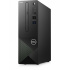 Computadora Dell Vostro 3710 SFF, Intel Core i5-12400, 16GB, 512GB SSD, Windows 10 Pro   2