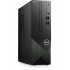 Computadora Dell Vostro 3710 SFF, Intel Core i7-12700 2.10GHz, 16GB, 512GB SSD, Windows 10 Pro 64-bit ― Garantía Limitada por 1 Año  1