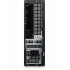 Computadora Dell Vostro 3710 SFF, Intel Core i7-12700, 8GB, 1TB, Wi-Fi, Windows 10 Pro + Teclado/Mouse  - Imagen adicional 3