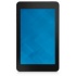 Tablet Dell Venue 7, 7'', 16GB, 1200 x 800 Pixeles, Android 4.4, Bluetooth 4.0, WLAN, Negro  1
