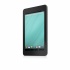 Tablet Dell Venue 7, 7'', 16GB, 1200 x 800 Pixeles, Android 4.4, Bluetooth 4.0, WLAN, Negro  5