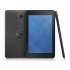 Tablet Dell Venue 7, 7'', 16GB, 1200 x 800 Pixeles, Android 4.4, Bluetooth 4.0, WLAN, Negro  7