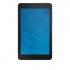 Tablet Dell Venue 3840 8'', 16GB, 1920 x 1200 Pixeles, Android 4.4, Bluetooth 4.0, WLAN, Negro  1