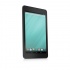 Tablet Dell Venue 3840 8'', 16GB, 1920 x 1200 Pixeles, Android 4.4, Bluetooth 4.0, WLAN, Negro  2