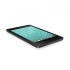 Tablet Dell Venue 3840 8'', 16GB, 1920 x 1200 Pixeles, Android 4.4, Bluetooth 4.0, WLAN, Negro  3