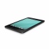 Tablet Dell Venue 3840 8'', 16GB, 1920 x 1200 Pixeles, Android 4.4, Bluetooth 4.0, WLAN, Negro  4