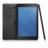 Tablet Dell Venue 3840 8'', 16GB, 1920 x 1200 Pixeles, Android 4.4, Bluetooth 4.0, WLAN, Negro  5