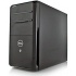 Computadora Dell Vostro 470, Intel Core i7-3770 3.40GHz, 8GB, 1TB, Windows 8 Pro 64-bit, Negro  1