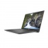 Laptop Dell Vostro 5301 13.3" Full HD, Intel Core i7-1165G7 2.80GHz, 8GB, 512GB SSD, NVIDIA GeForce MX350, Windows 10 Pro, Negro/Gris  4