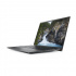 Laptop Dell Vostro 5310 13.3" Full HD, Intel Core i5-11300H 3.10GHz, 8GB, 256GB SSD, Windows 10 Pro 64-bit, Español, Gris  2