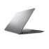 Laptop Dell Vostro 5310 13.3" Full HD, Intel Core i5-11300H 3.10GHz, 8GB, 256GB SSD, Windows 10 Pro 64-bit, Español, Gris  5
