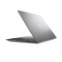 Laptop Dell Vostro 5310 13.3" Full HD, Intel Core i5-11300H 3.10GHz, 8GB, 256GB SSD, Windows 10 Pro 64-bit, Español, Gris  6