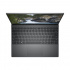 Laptop Dell Vostro 5310 13.3" Full HD, Intel Core i5-11300H 3.10GHz, 8GB, 256GB SSD, Windows 10 Pro 64-bit, Español, Gris  9