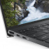 Laptop Dell Vostro 5310 13.3" Full HD, Intel Core i5-11320H 2.50GHz, 8GB, 512GB SSD, Windows 10 Pro 64-bit, Gris ―  Incluye Mochila Azul  12