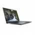 Laptop Dell Vostro 5310 13.3" Full HD, Intel Core i5-11320H 2.50GHz, 8GB, 512GB SSD, Windows 10 Pro 64-bit, Gris ―  Incluye Mochila Azul  3