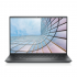 Laptop Dell Vostro 5310 13" Full HD, Intel Core i5-11320H 2.50GHz, 8GB, 256GB SSD, Windows 11 Pro 64-bit, Español, Gris  1