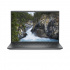 Laptop Dell Vostro 5310 13" Full HD, Intel Core i5-11320H 2.50GHz, 8GB, 256GB SSD, Windows 11 Pro 64-bit, Español, Gris  2