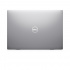 Laptop Dell Vostro 5310 13" Full HD, Intel Core i5-11320H 2.50GHz, 8GB, 256GB SSD, Windows 11 Pro 64-bit, Español, Gris ― Presenta detalles en la pantalla y el mouse pad, pero ambos funcionan correctamente; además, cuenta con algunos rayones.  9