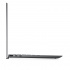 Laptop Dell Vostro 5310 13.3" Full HD, Intel Core i5-11320H 3.20GHz, 8GB, 256GB SSD, Windows 11 Pro 64-bit, Español, Gris ― Garantía Limitada por 1 Año  7