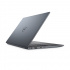 Laptop Dell Vostro 5391 13.3" Full HD, Intel Core i7-10510U 1.80GHz, 8GB, 256GB SSD, NVIDIA GeForce MX250, Windows 10 Pro 64-bit, Negro/Gris  6