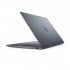 Laptop Dell Vostro 5390 13.3" Full HD, Intel Core i7-8565U 1.80GHz, 8GB, 256GB SSD, NVIDIA GeForce MX250, Windows 10 Pro 64-bit, Negro/Gris  5