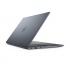 Laptop Dell Vostro 5390 13.3" Full HD, Intel Core i7-8565U 1.80GHz, 8GB, 256GB SSD, NVIDIA GeForce MX250, Windows 10 Pro 64-bit, Negro/Gris  6