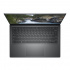 Laptop Dell Vostro 5410 14" Full HD, Intel Core i5-11320H 3.20GHz, 8GB, 256GB SSD, NVIDIA GeForce MX450, Windows 10 Pro 64-bit, Español, Gris Titán  10