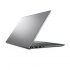 Laptop Dell Vostro 5410 14" Full HD, Intel Core i5-11320H 3.20GHz, 8GB, 256GB SSD, NVIDIA GeForce MX450, Windows 10 Pro 64-bit, Español, Gris ― Garantía Limitada por 1 Año  5