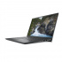 Laptop Dell Vostro 5410 14" Full HD, Intel Core i5-11320H 3.20GHz, 8GB, 256GB SSD, NVIDIA GeForce MX450, Windows 10 Pro 64-bit, Español, Gris ― Garantía Limitada por 1 Año  2
