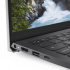 Laptop Dell Vostro 5410 14" Full HD, Intel Core i5-11320H 3.20GHz, 8GB, 256GB SSD, NVIDIA GeForce MX450, Windows 10 Pro 64-bit, Español, Gris Titán  12