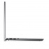 Laptop Dell Vostro 5410 14" Full HD, Intel Core i7-11390H 3.40GHz, 16GB, 512GB SSD, Windows 10 Pro 64-bit, Español, Gris  7