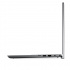 Laptop Dell Vostro 5410 14" Full HD, Intel Core i7-11390H 3.40GHz, 16GB, 512GB SSD, Windows 10 Pro 64-bit, Español, Gris  6
