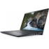 Laptop Dell Vostro 5415 14" HD, AMD Ryzen 5 5500U 2.10GHz, 8GB, 256GB SSD, Windows 10 Pro 64-bit, Español, Titanio  1