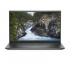Laptop Dell Vostro 5415 14" HD, AMD Ryzen 5 5500U 2.10GHz, 8GB, 256GB SSD, Windows 10 Pro 64-bit, Español, Titanio  10